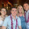 brenwils302